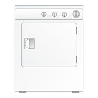 Frigidaire GLEQ642CA Factory Parts Catalog