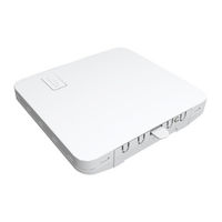 Edge-Core Spark SP-W2-AC1200 Quick Start Manual