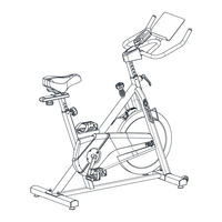 Joroto X1S User Manual
