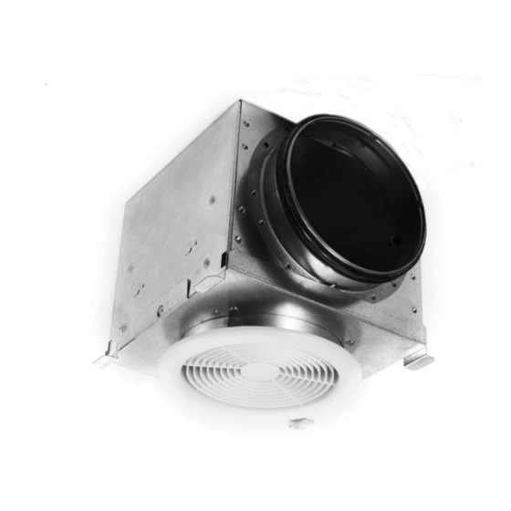 Bathology Atmospheric 330 Installation And Operation Manual
