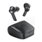 ENACFIRE G20 - Wireless Earbuds Manual