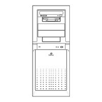 Gateway E-5250 Maintaining And Troubleshooting