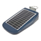 WAGAN Tech 8591 - Solar + LED Floodlight 3000 Manual