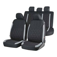 ULTIMATE SPEED IAN311841 Assembly And Safety Advice