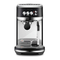 Coffee Maker Sage the Bambino Plus SES500BTR Quick Manual