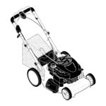 Craftsman 917.370930 Owner's Manual