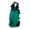 Pressure Washer Bosch Aquatak 1200 Plus Operating Instructions Manual