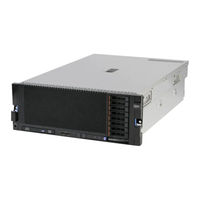 IBM x3950 X5 7146 Installation And User Manual