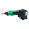 Grinder Hitachi GP 10DL Handling Instructions Manual