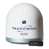 TracVision M7 User Manual