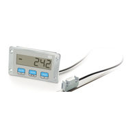 Siko MA508 User Information