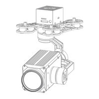 Foxtech FH336-TR Manual