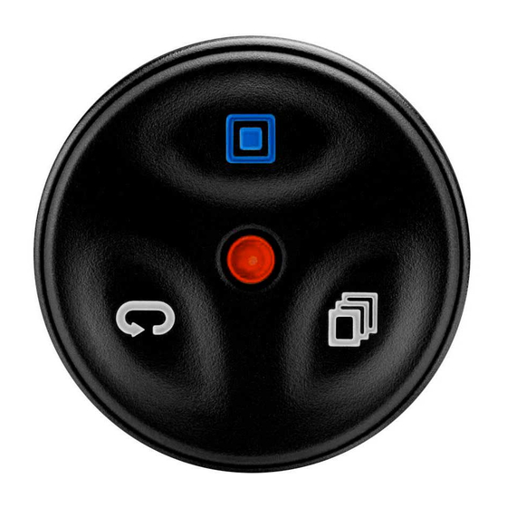 Garmin Edge Instructions Manual