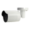 Security Camera Avtech AVT1105TP User Manual