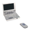 Portable DVD Player Audiovox D1700 Owner's Manual