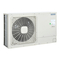 Heating System Hitachi RASM-2VRE Installation And Setup
