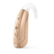 Hearing Aid Siemens Motion 701 BTE User Manual