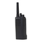 Two-Way Radio Motorola XT225 User Manual