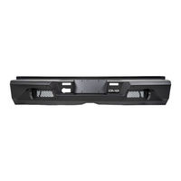 Dvb MTO Series Installation Manual