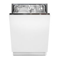 Gram OMI 60-36 T Instruction Manual