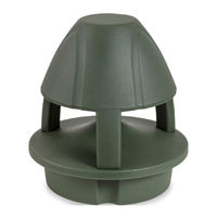 HELVIA GNS-550X User Manual