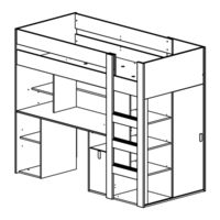 Gami G2M Manual