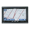 Car Navigation system Panasonic CN-NVD905U - Strada - Navigation System Instrucciones De Operación