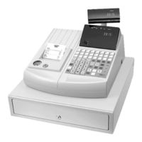QUORION QMP 3000 User Manual