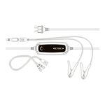 CTEK Switch mode Battery Charger User Manual