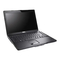 Laptop Dell Inspiron 1318 Service Manual