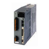 Lsis XDL-L7SA002X User Manual