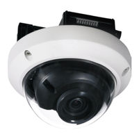 Nexcom NCi-301-V User Manual
