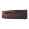 Sony STR-DE435
