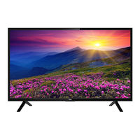 TCL MS63EP2-LA Service Manual