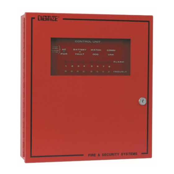 DIGITIZE RAD-16LS Installation & Operation Manual