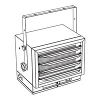 ProFusion HA24-75M Instruction Manual