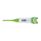 Microlife MT 710 - Thermometer Manual