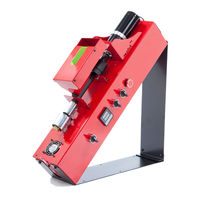 Noztek Pro User Manual