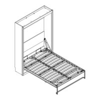 Signature Sleep 1108222COM Manual