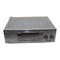 Stereo Receiver Kenwood 1080VR User Manual