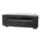 Stereo Receiver Sony STR-DE435 Service Manual