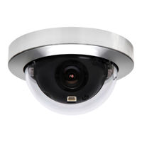 DW PIXIM DWC-MC355T Manual