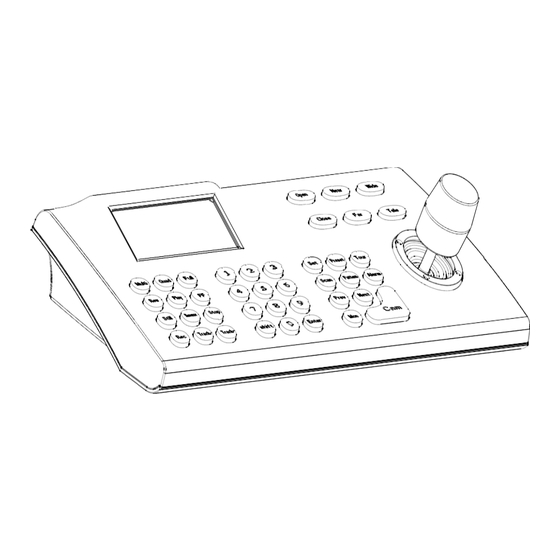 Avipas AV-3106 User Manual