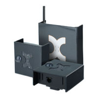 Kentix AlarmManager-BASIC User Manual
