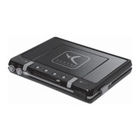 Domyos DIS Operating Instructions Manual