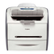 Fax Machine Canon L380S User Manual