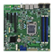 Motherboard IBASE Technology MB991 User Manual