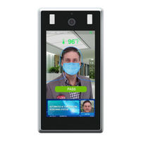 RICHTECH V2 Pro User Manual