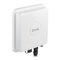 Zyxel WAC6552D-S - 802.11 Ac Unified Pro Outdoor Access Point Quick Start Guide