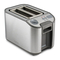 KRUPS KH700350 - 900 Watt 2-slice Toaster Manual